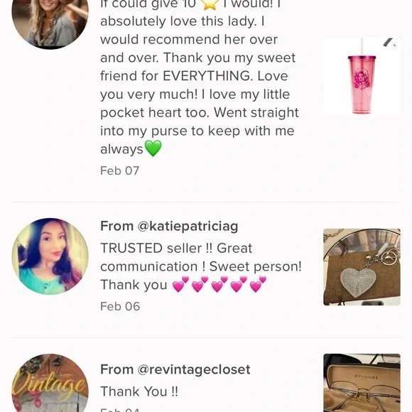 2🎀SWEETJANE31🎀FREE SPINS!🚨BONUS♠️💋💖🦄🎲🎲MYLIVE 2 get notified of SweetSets - Picture 10 of 12